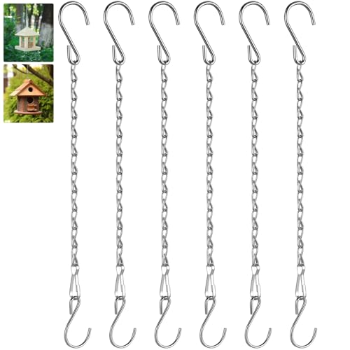 ̉ap݂艺`F[ 6pbN - 12C` XeXX`[AEghA`F[ StbNtAKтɂ܂ȂfUC