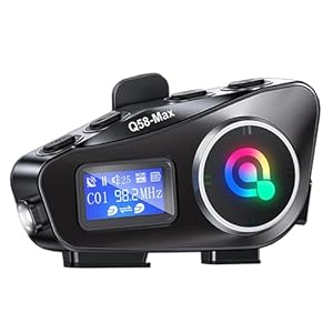 41dn4+vrwml. sl500 . ss300