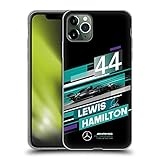 mercedes iphone case 8 plus Erhöhte Vorderkanten schützen vor Bildschirmkratzern, wenn Sie Ihr Mobilgerät mit der Vorderseite ablegen