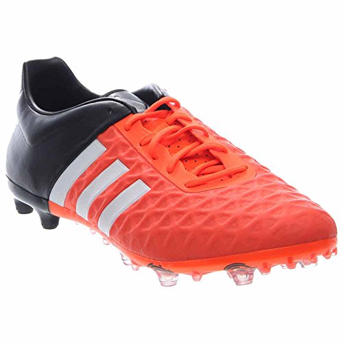 adidas Performance Men's Ace 15.2 FG/AG Soccer Shoe
