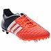 adidas Performance Men's Ace 15.2 FG/AG Soccer Shoe