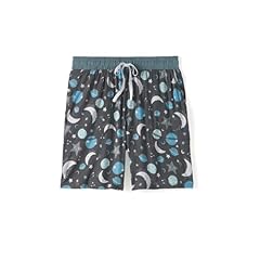 Blue to the Moon & Back