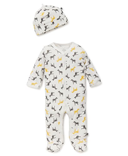 offspring baby clothes