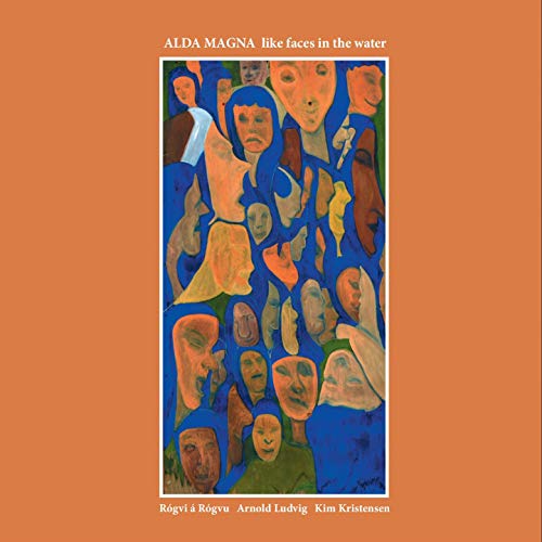 Tre Klip til Friheden