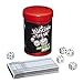 Yahtzee to Go Travel Game 2014 by Hasbro Gaming