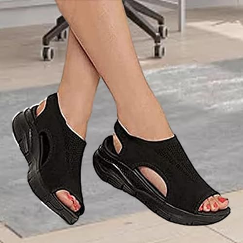 Opiniones y reviews de Guaraches de Moda los 5 más buscados. 26 Imagen adicional