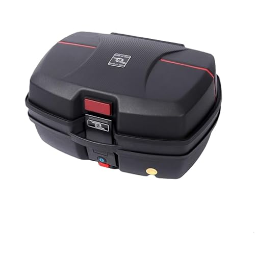 oCNpgN/e[{bNXAeʁAϋvÂ݂fUCAϏՌEhAoȒPAwbg[\AL[bNtAd]ԂoCNɍœK (45L,188 ubN (t@bVX^C)) [sAi]