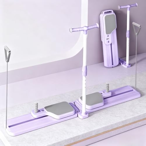 yYecoxz seBX{[h ؃[[ seBX}V tH[}[ _CGbg g[jO ^ ܂肽ݎ \ȒRx ÂŒᑛ Sň Xgb`^ g qbv ] Ւ؃g[jO g