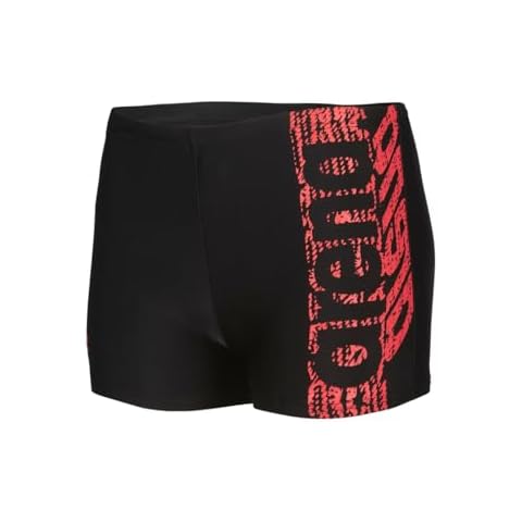 Short de bain Arena Garçon Cover