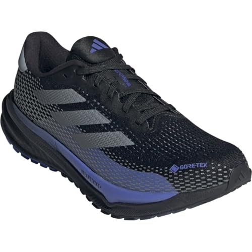 adidas, Supernova GTX Running Shoe - Men's2