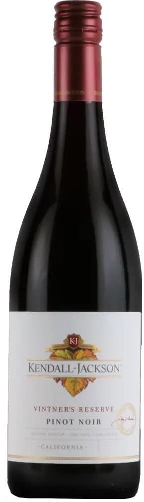 Amazon.co.jp: 【エノテカ ENOTECA】 ケンダル・ジャクソン ヴィント