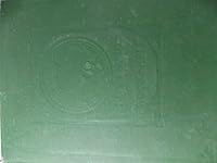 Boys and Girls Bookshelf: A Practical Plan of Character Building (Volume IV - Things to Make and Do) B000H5KHVU Book Cover