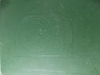 Hardcover Boys and Girls Bookshelf: A Practical Plan of Character Building (Volume IV - Things to Make and Do) Book