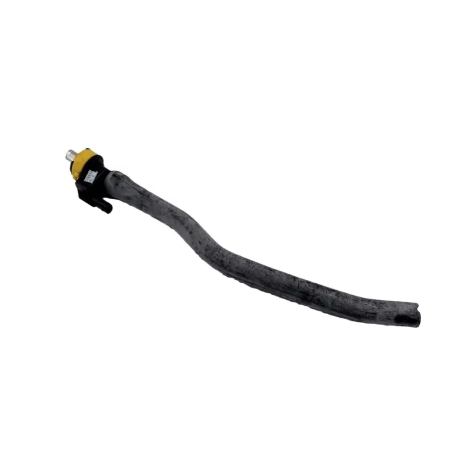 Keryjff One Color Pcv Connector Compatible With C&Itroen For C4l 1.2T Auto Accessories Replacement Pcv Hose Crankcase Ventilation Pipe Replaces 9807594780