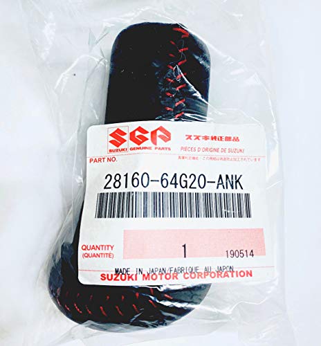 41dN56KtgdL.jpg