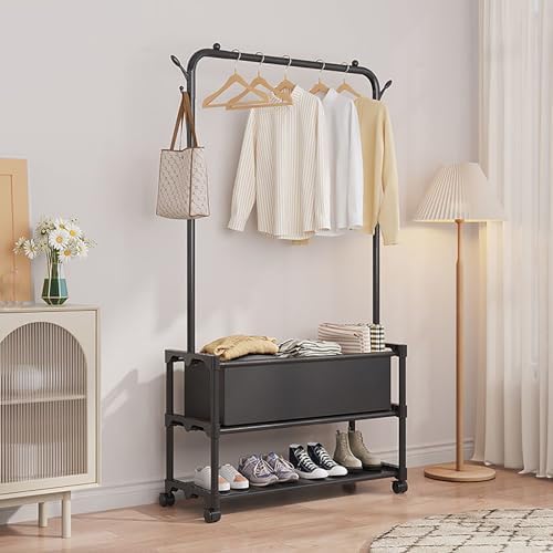 CbNƃtbNtnK[[Aփz[p^R[gVFtAoC[I[KiCU[