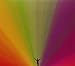 Edward Sharpe And The Magnetic Zeros
