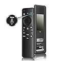 New BN59-01432A Solar Voice Remote Replacement for Samsung TV Remote with Rechargeable Solar Cell, Compatible with Samsung 2023-2024 Neo QLED, 8K, The Frame and Crystal UHD Series, 4 Shortcut Buttons