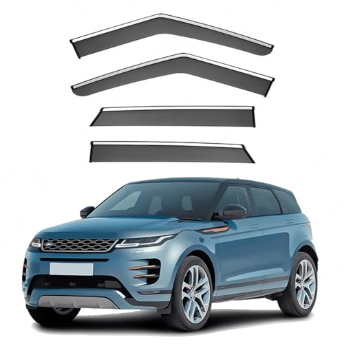 h[o[ W[o[ CH[N V[gANX Evoque L551 2019+ ԗp TChoCU[ J hAoCU[  C ToCU[ Ԏp݌v hA TChoCU[ X[N  J[p[c TCh EChE