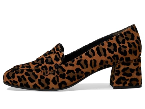 Paul Green Women's Winona Pump4