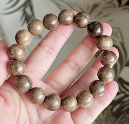 VR핶_ؐ.O..uXbgiԍA3876j