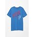 Fox Men's Mind's Eye Short Sleeve Tech T-Shirt