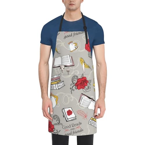 [NIHTFTTZX] Ɩb Gv H^ |Pbgt  킢 ߉\ ƒp ee39