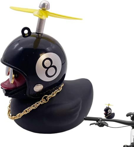 Aq^ ]ԗpx ̃Aq̑ Aq̎Ԃ̏ ]Ԃ̏ ]ԑANZT[ ]Ԃ̏ j[NȃAq̑ ȒPݒu S _炩 ʔ S   1E7