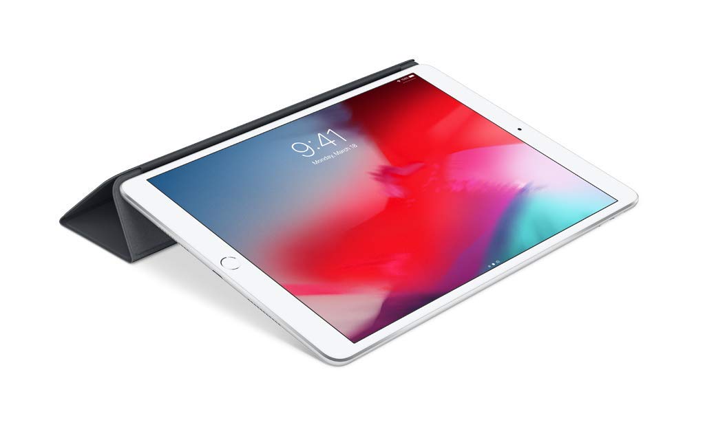 Amazon.co.jp: Apple Smart Cover (iPad Pro 10.5インチ用