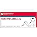 REISETABLETTEN AL 20 St