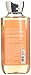 Bath & Body Works, Signature Collection Shower Gel, Peach Bellini, 10 Ounce