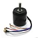 Produktbild 2900w High Efficience Brushless Motor 170KV für Elektrisches Skateboard