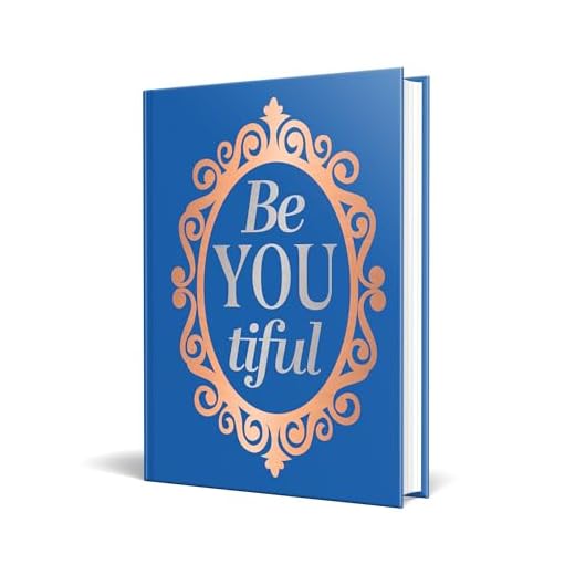 Be-YOU-tiful