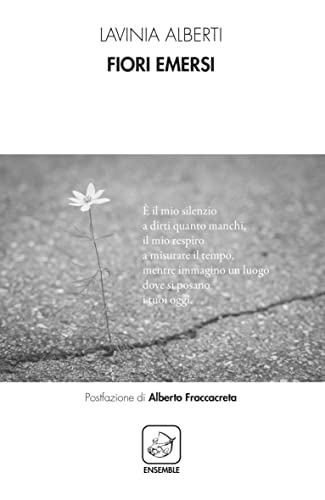 Fiori Emersi