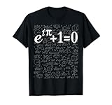 examenes de matematicas ciencias sociales selectividad resueltos Ligero, Encaje clasico, Manga de doble puntada y bastilla baja