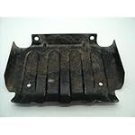 fits-Yamaha-YFM600-YFM-600-Grizzly-E105-Front-Skid-Plate-Engine-Guard