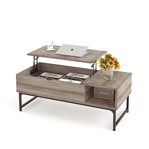 Best Lift Top Coffee Tables Canada Best Cost