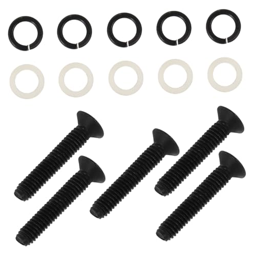 BIUDECO M^[`[i[pbV[Zbg `[jOyOlWƃKXPbg AR[XeBbN GLM^[Ή ȒPtƒTEh 5