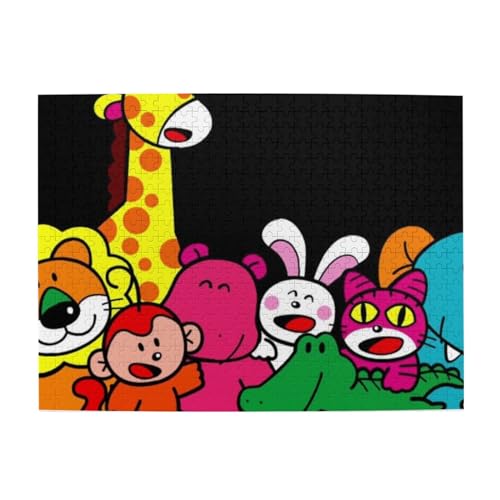 i12j500s[X WO\[pY l jЂȂ J`ƃn} a  CeA MtgnEX i52×38cmj