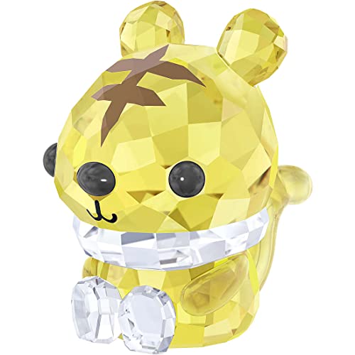Swarovski SW5302562 Zodiac - Vigorous Tiger