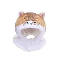 るかっぷ ポンチョ ハイキュー！！ ケンマネコ