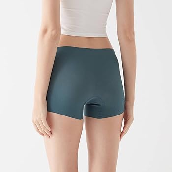 パンツ adidas アディダス サイドロゴ ハーフショーツ パンツ グンゼ