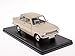 - Miniaturauto zum Sammeln im Maßstab 1:24, kompatibel mit Opel Kadett A 1962 – OP030 MI 4 günstig Kaufen-- Miniaturauto zum Sammeln im Maßstab 1:24, kompatibel mit Opel Kadett A 1962 – OP030