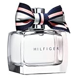 tommy hilfiger t girl parfum  HILFIGER Woman Peach Blossom Eau de Parfum Spray 30ml Duft für Frauen
