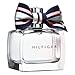 Produktbild HILFIGER Woman Peach Blossom Eau de Parfum Spray 30ml Duft für Frauen