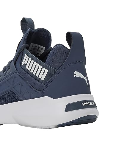 Image of Puma Mens Softride Enzo Nxt Walking Shoe