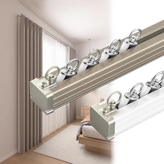 ミントンコンソートカバードベジタブル