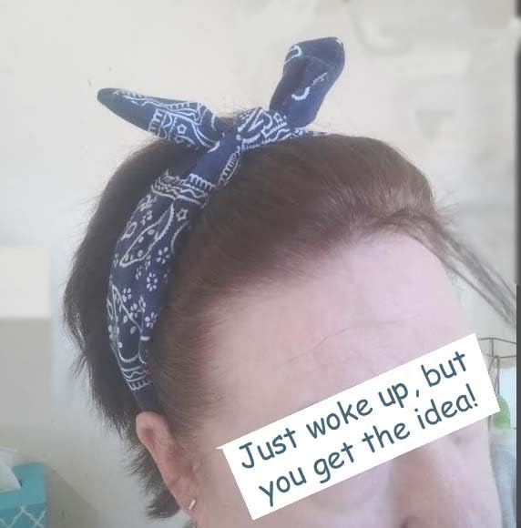 Customer Image