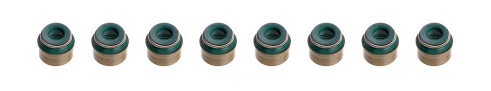 Ajusa 57023300 Seal Set valve stem