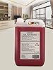 Showtime Chemicals Liquid Air Freshener and Deodorizer Cherry Fragrance | Long Lasting | Multiple Uses Fragrance (5 Litres) #2